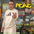 Peke