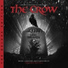 "The Crow"