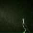 подводное течение