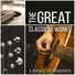Krakow String Project