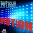 Thomas Petersen Presents Zylone