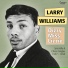 Larry Williams