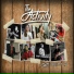 The Activity