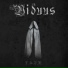 Viduus