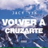 Jacy YYK