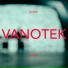Vanotek