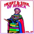 Kefee