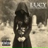 Lucy Dos Demônios feat. Abobrinha Do Diabo