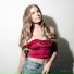 chlo