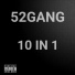 Slatt Player