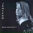 Jenyfer