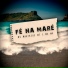 MC Maatheus mt, MC MV, DJ PITICO