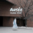 Ansée