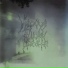 Viscous Fluid Death