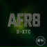 AFR8