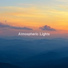 Atmospheric Lights