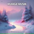 Spa-Musik, Entspannungsmusik, Schlafmusik