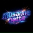 Musanna Hatta