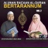 Ustaz Mohamad Umar Jiman