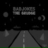 Badjokes