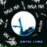 Anyel Luna