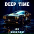 djbostar