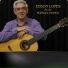 Edson Lopes