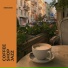 Coffee Shop Jazz