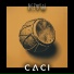 Caci