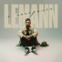 LEMANN
