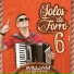 William Sanfona