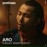 ARO