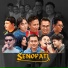 Band Senopati