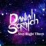 Danial Scratch