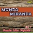 Mundo Miranda