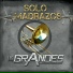 Los Grandes De La Banda