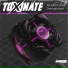 Toxinate