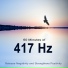 417Hz