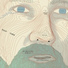 Lawrence Arabia