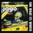 Jago