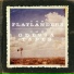 The Flatlanders