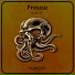 Frouse