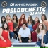 DJ Ahne Radek