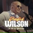 Wilson Viturino