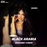 Black Arabia