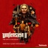 Mick Gordon (OST Wolfenstein: New Colossus)