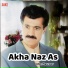 Alim Masroor