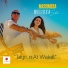 Massinissa feat. Melissa Sekhi