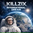 KILLZIX