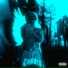 Lil Exty!